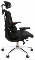 Aklas Pride R-SR