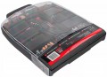 RED TECHNIC RTSPT0047