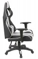 Aklas Strek Light
