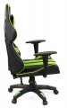 Aklas Strek Light