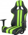 Aklas Strek Light