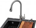 GRANADO Basic Lerida