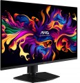 MSI MAG 322UP QD-OLED E16