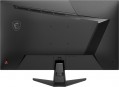 MSI MAG 325QF E18V