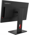 Lenovo ThinkVision T24D-40