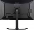 Iiyama G-Master GB3290QSU-B1