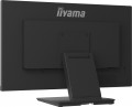 Iiyama ProLite T2454MSC-B3AG