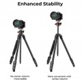 K&F CONCEPT B234A1BH-28 L