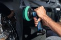 Bosch GPX 12V-125 Professional 06019L4100