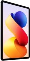Xiaomi Redmi Pad 2 Pro