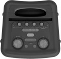 Klipsch Vegas