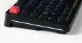 Keychron C3 Pro 8K Red Switch