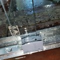 KOER SR SD03-140x200-TR-01 KR5385