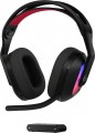 Logitech Astro A20 X