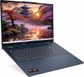 Lenovo IdeaPad 5 2-in-1 16AKP10