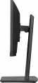 Iiyama ProLite XUB2293HSU-B7