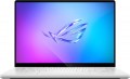 Asus ROG Zephyrus G16 (2025) GU605CM