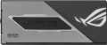Asus ROG Thor 1600W Titanium III