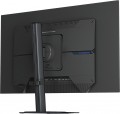 Gigabyte MO27Q28G
