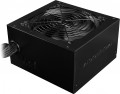 MODECOM MC-B88-700-FC