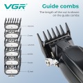 VGR V-662