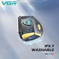 VGR V-910