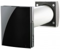 Blauberg VENTO Expert A50-1 W V.3