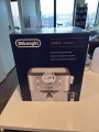De'Longhi Classic EM450.M