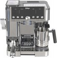 Ninja Luxe Cafe Pro ES701