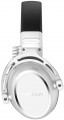 Hator Hypergang 3 USB