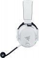 Razer Blackshark V3