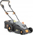 HANDY Prime GTK1600