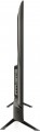 Romsat 55USH1950T2