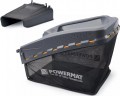 Powermat PM-KSS-6S
