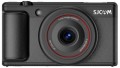 SJCAM ZV200