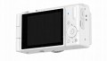 SJCAM ZV200