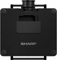 Sharp XP-A201U-B