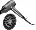 BaByliss Digital Titanium Shine D6200DE