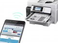Epson EcoTank Pro ET-M16685