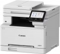 Canon i-SENSYS MF667CDW