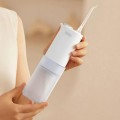 Xiaomi Mijia Teeth Flosser F400