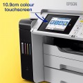 Epson EcoTank Pro ET-16685