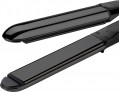 BaByliss Straight & Curl ST486E