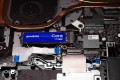 GOODRAM Core