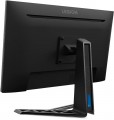 Lenovo Legion R27qe Gen 2