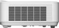 Vivitek DU5053Z