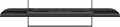 Blaupunkt 55MBG7000S