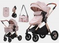 Kidilo H2D 3 in 1