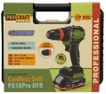 Procraft PA18ProDFR/1.5