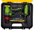 Procraft PA18ProDFR/2